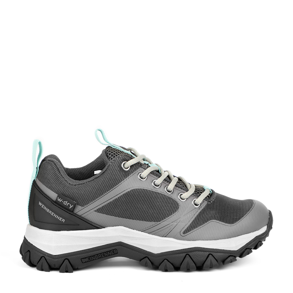 Ripley - ZAPATILLA MERRELL ACCENTOR 2 VENT