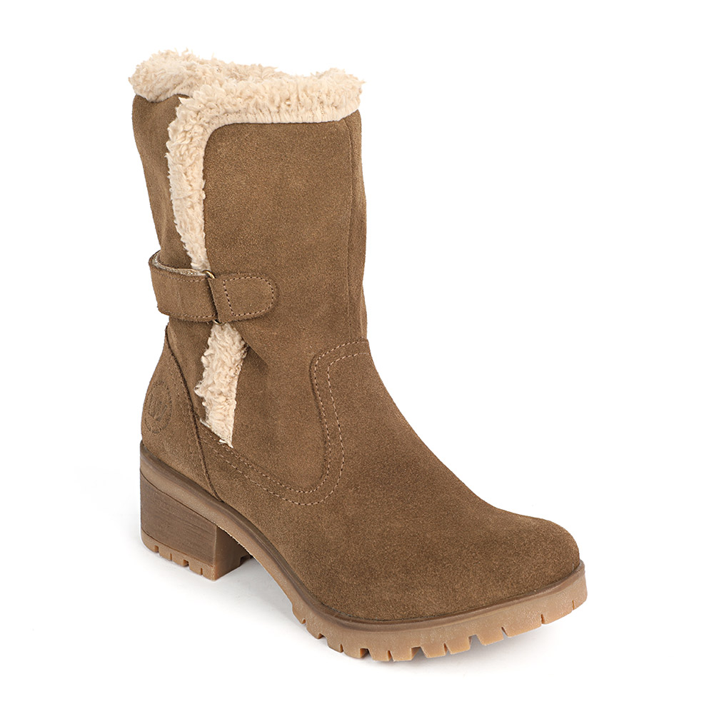 Botines Weinbrenner Online Sale, UP TO 56% OFF | agrichembio.com