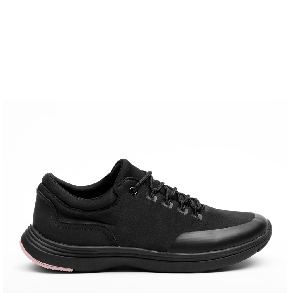 Ripley - BATA COMFIT MOCASINES MUJER COMFIT X