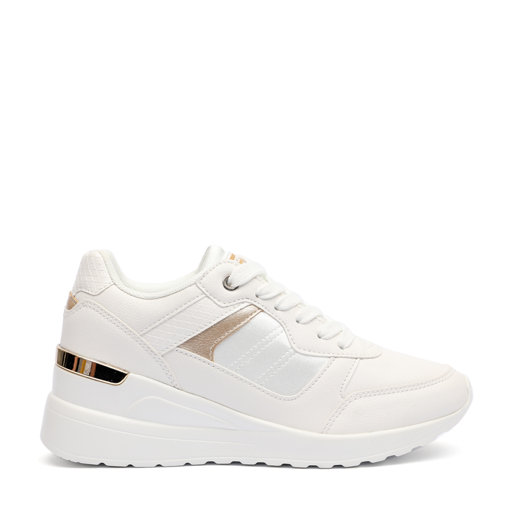 Ripley - NORTH STAR ZAPATILLAS URBANA MUJER MELODY