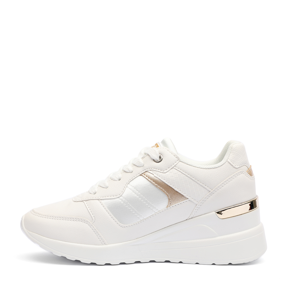 Ripley - NORTH STAR ZAPATILLAS URBANA MUJER MELODY