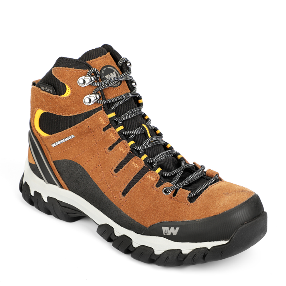 Zapatos Outdoor Weinbrenner Flash Sales, 55% OFF |  www.constructions-peran.com