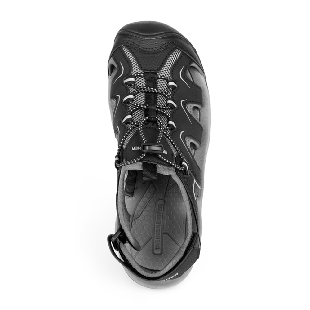 Ripley - WEINBRENNER SANDALIAS HOMBRE MIAMI