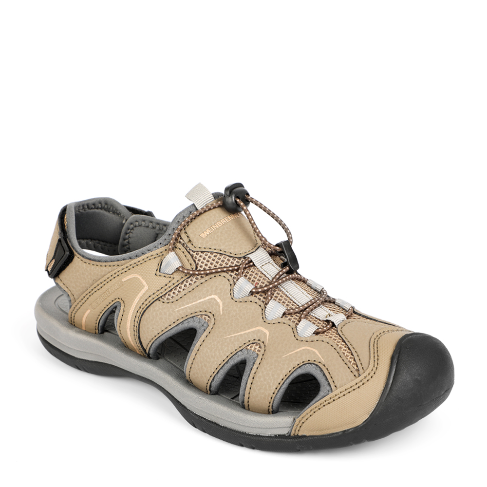 Ripley - WEINBRENNER SANDALIAS HOMBRE MIAMI