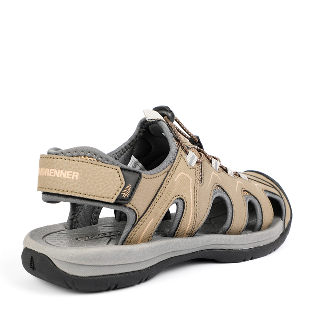 Ripley - WEINBRENNER SANDALIAS HOMBRE MIAMI