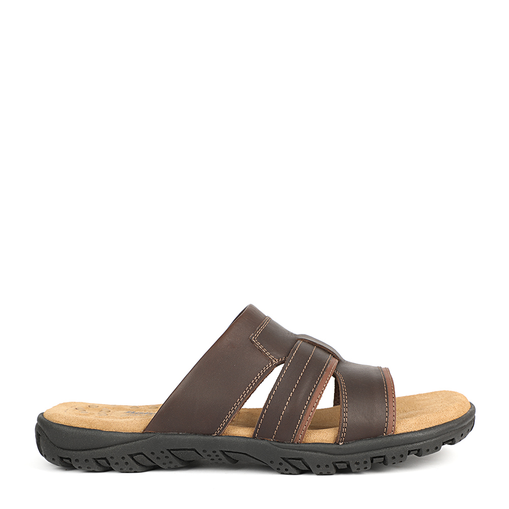 Ripley - BATA SANDALIAS HOMBRE PRAGA