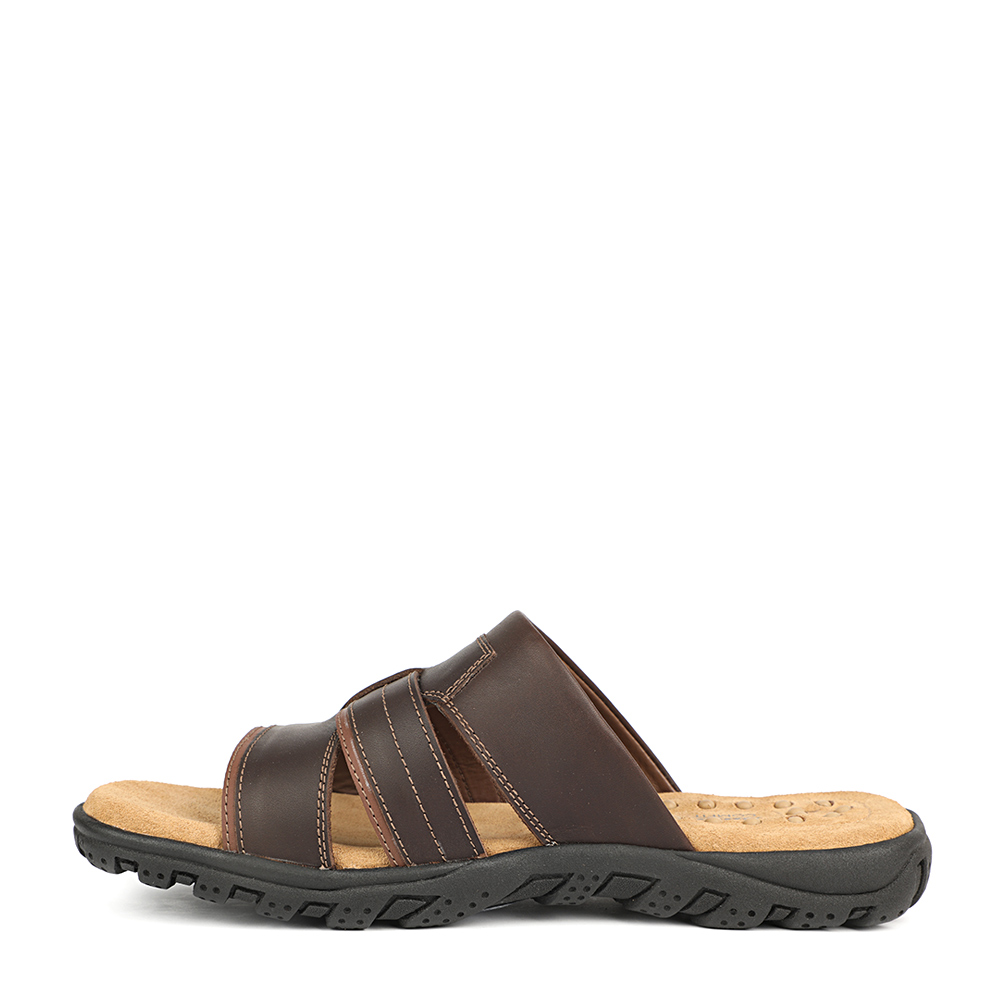 Ripley - BATA SANDALIAS HOMBRE PRAGA