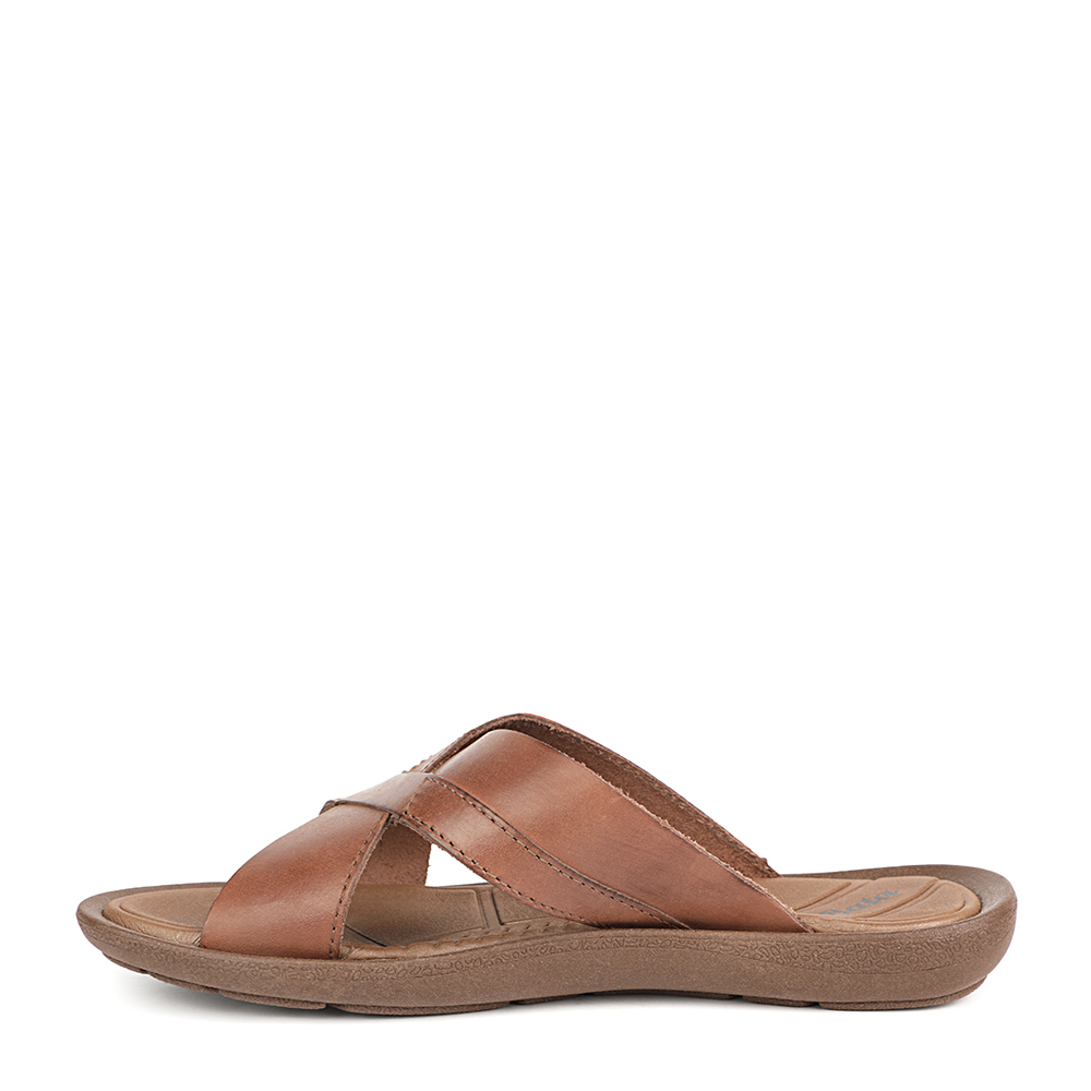Ripley - BATA SANDALIAS HOMBRE JAWS