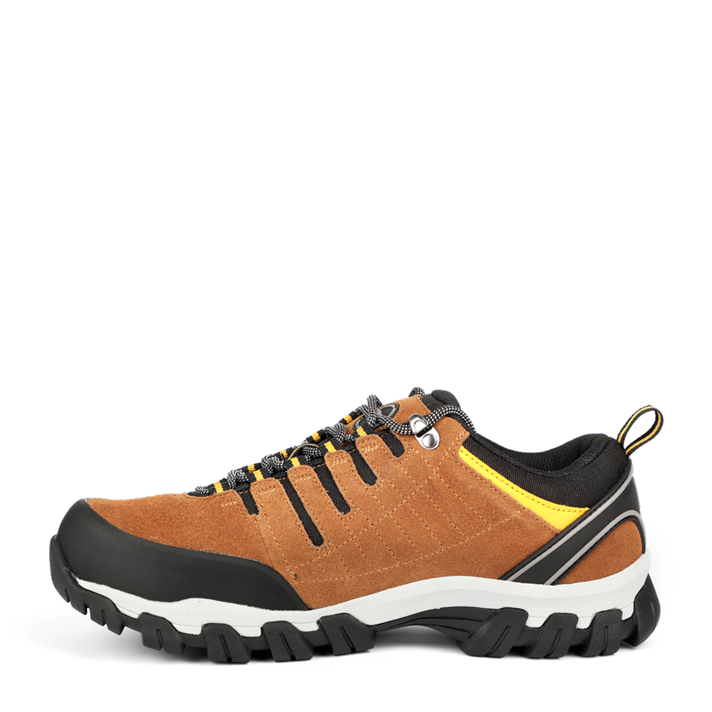 Ripley - WEINBRENNER ZAPATILLAS OUTDOOR HOMBRE BATTUTA