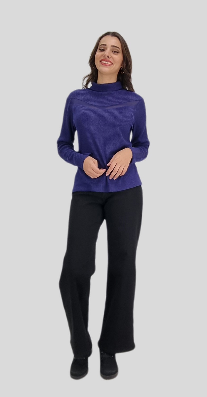 Chaquetas Mujer y Tops | Ripley.com