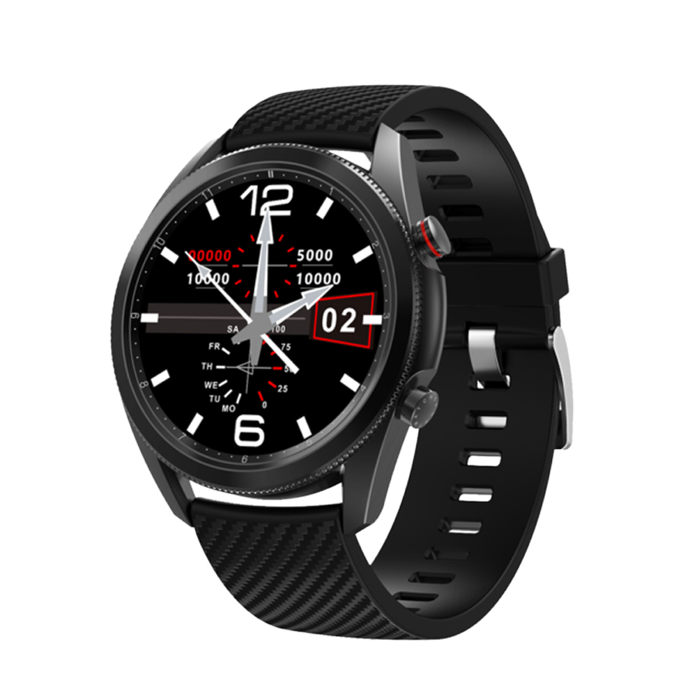 Mercado R: Keiphone - Smartwatch, aspiradoras, audífonos, en  generico_2022