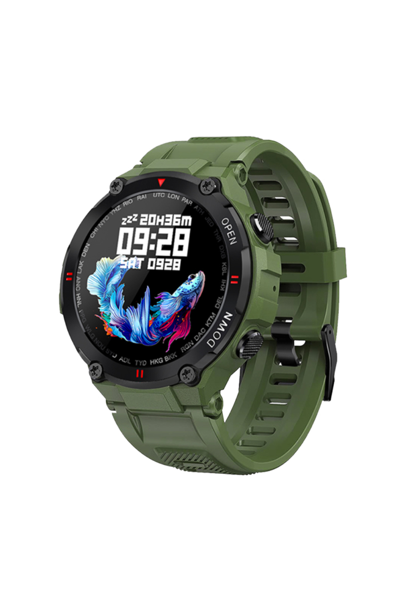 Mercado R: Keiphone - Smartwatch, aspiradoras, audífonos, en  generico_2022