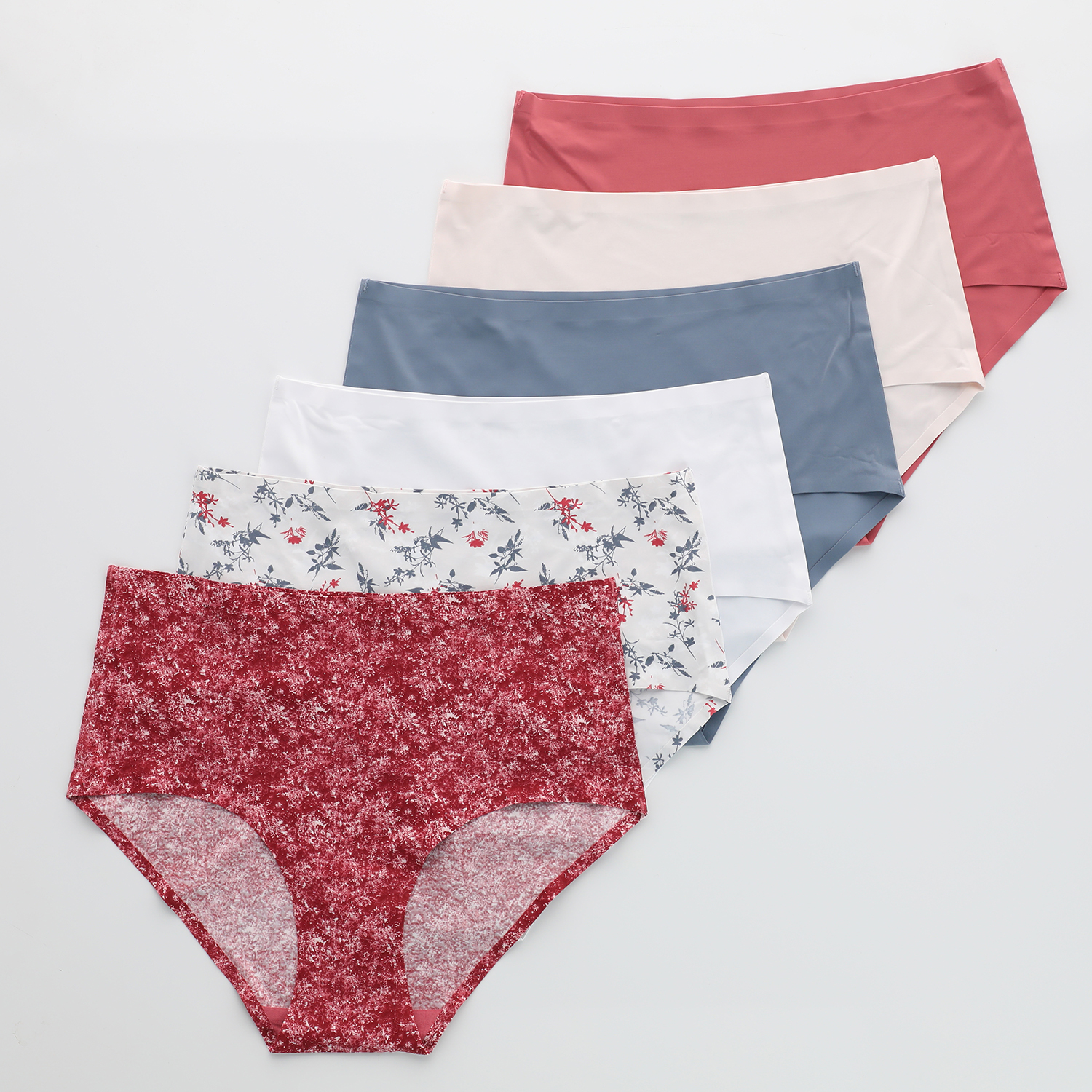 Cyber Days 2022 calzon boxer mujer | Ripley.cl