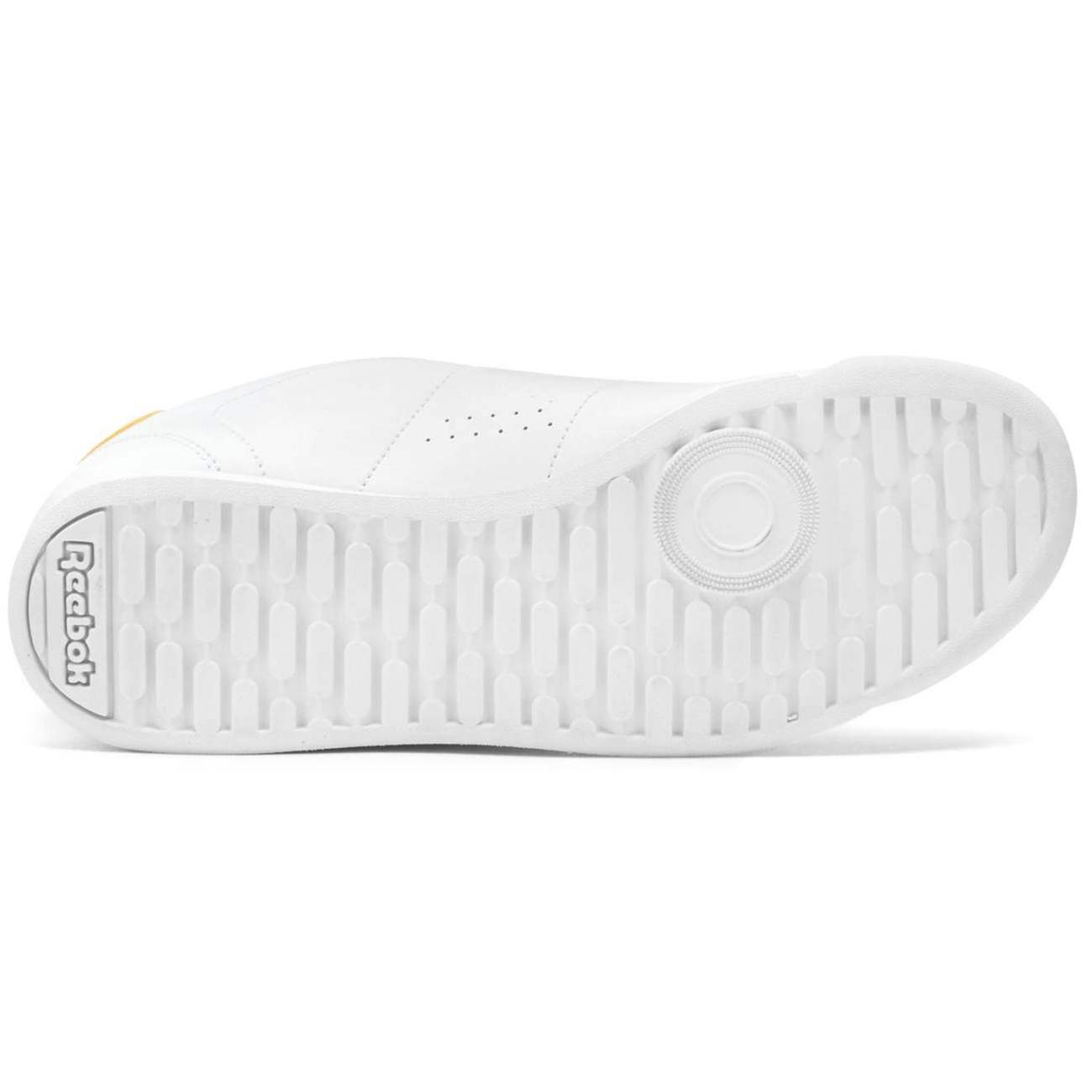 Ripley - REEBOK ZAPATILLAS PARA MUJER CLASSICS PRINCESS - BLANCO