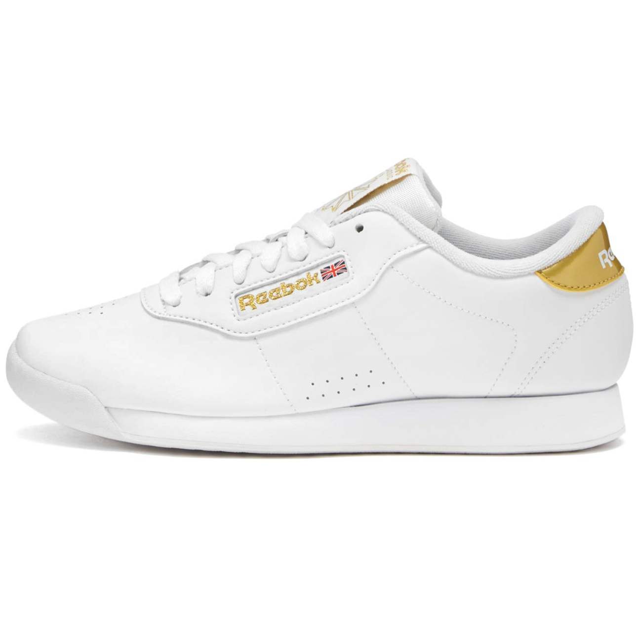 Ripley - ZAPATILLA REEBOK PRINCESS