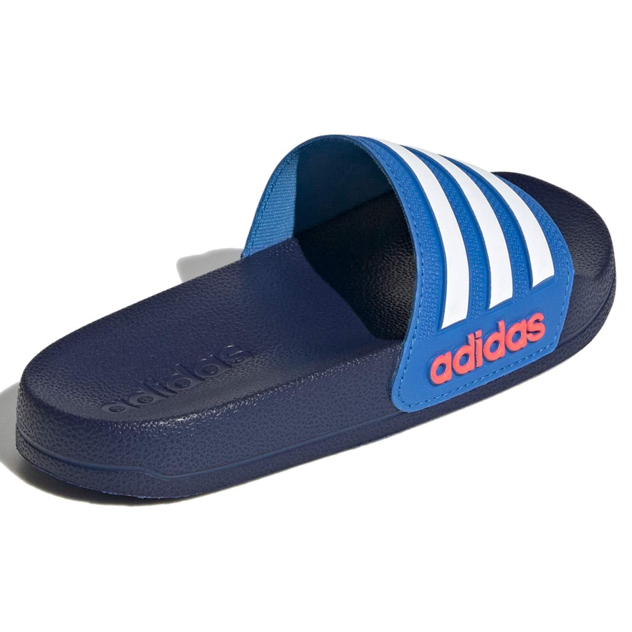Ripley - SANDALIAS ADIDAS ADILETTE COMFORT