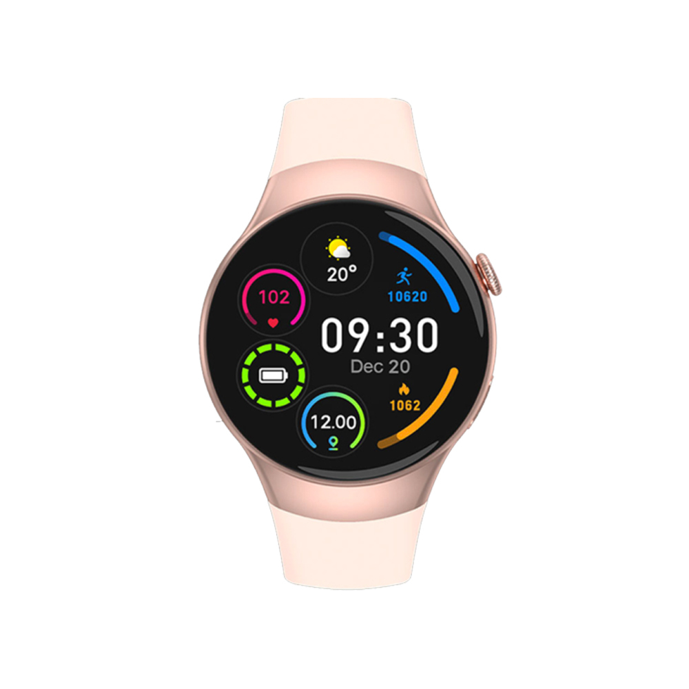 Mercado R: Keiphone - Smartwatch, aspiradoras, audífonos, en  generico_2022