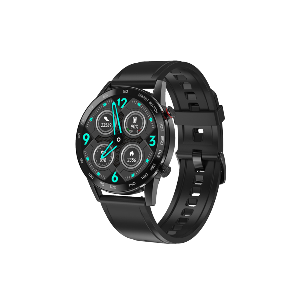 Mercado R: Keiphone - Smartwatch, aspiradoras, audífonos, en  generico_2022