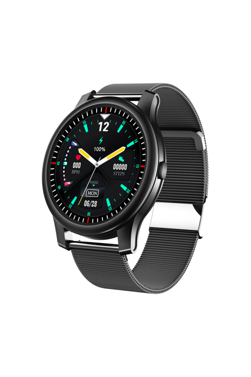 Mercado R: Keiphone - Smartwatch, aspiradoras, audífonos, en  generico_2022