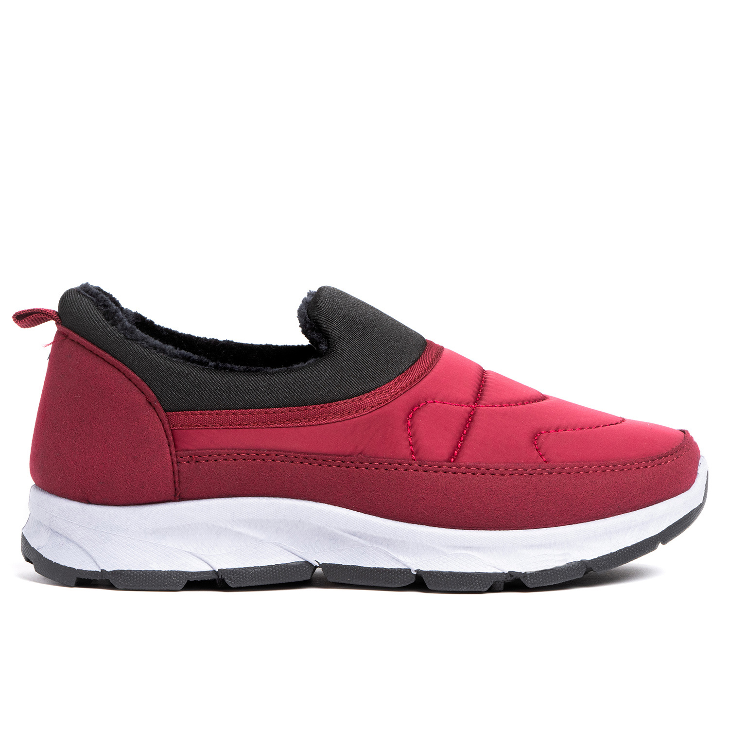 Zapatillas impermeable | Ripley.cl