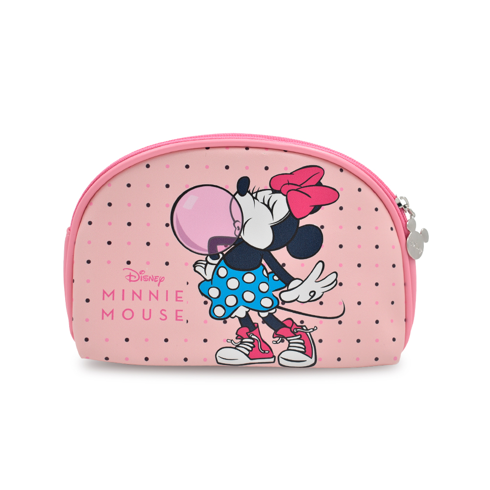 Ripley - NECESER MINNIE MOUSE