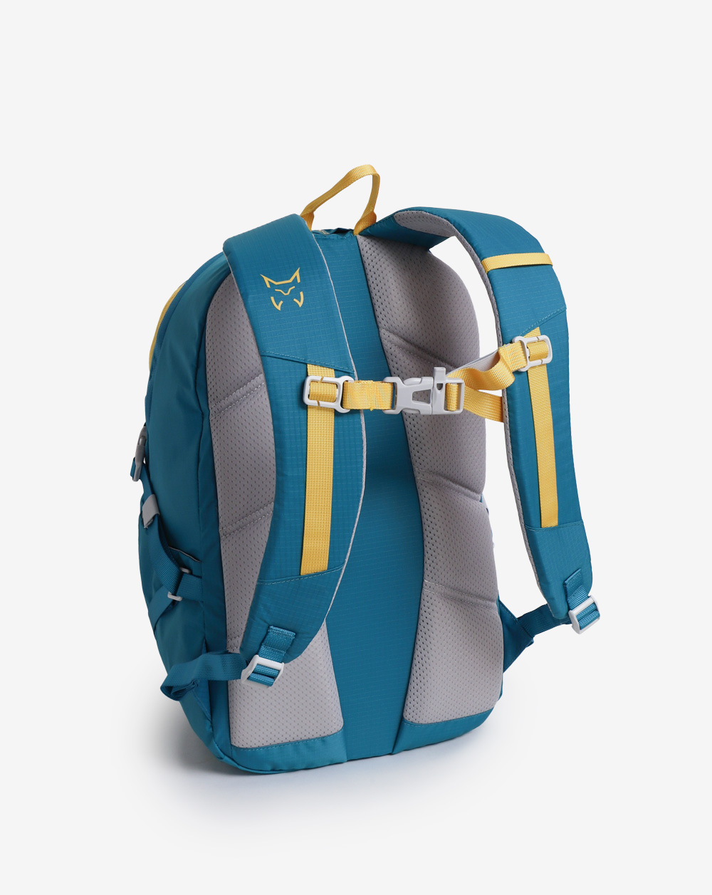 Ripley - MOCHILA HIKING ALTUS URBION 25 OCEANO