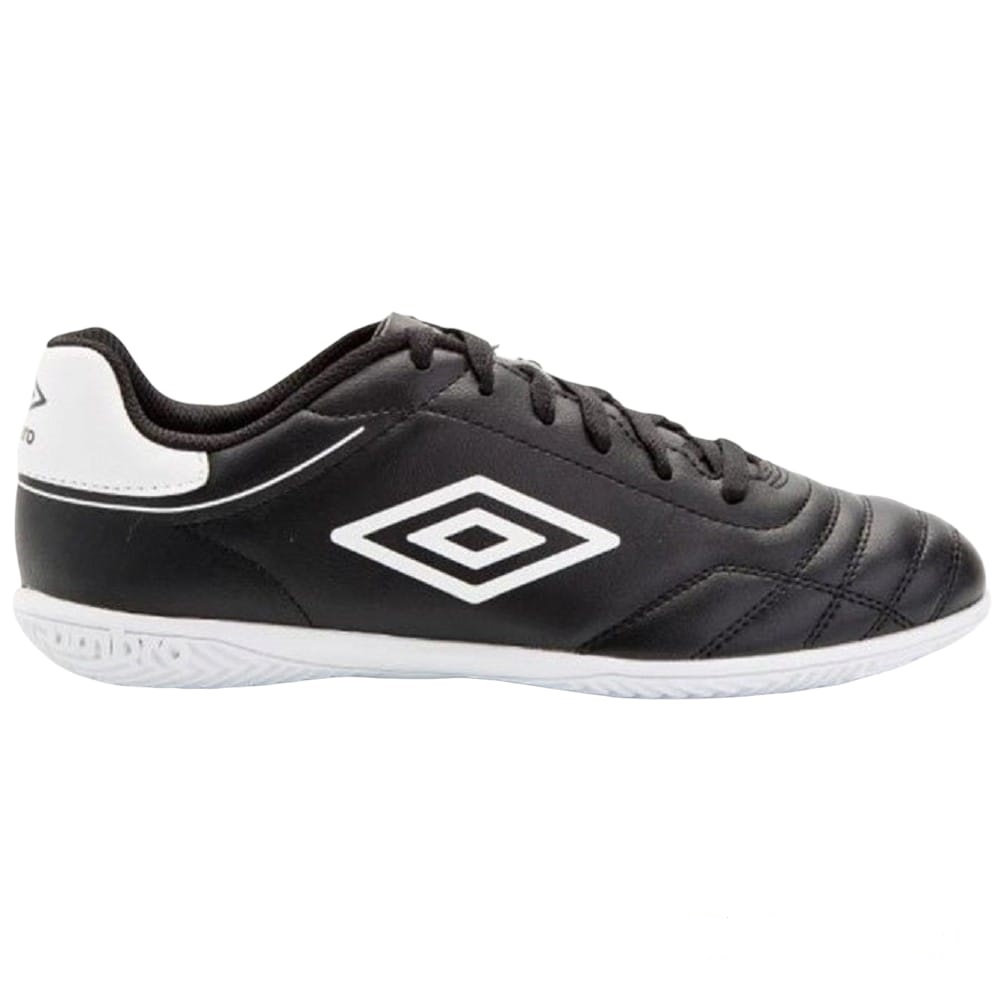 Ripley - ZAPATILLA FUTBOL CLASSICO VIII CL IC PARA HOMBRE