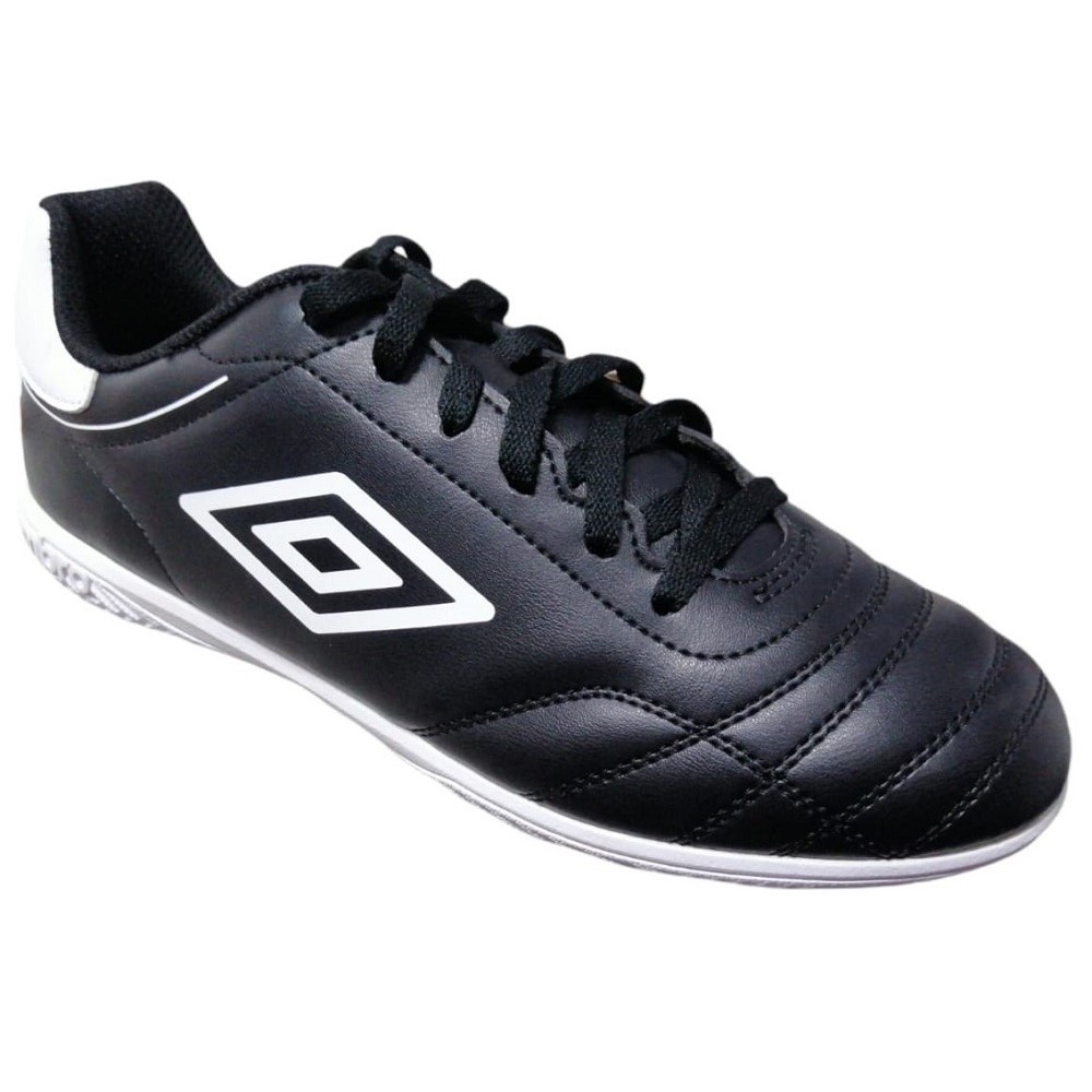 Ripley Zapatillas De Futbol Flash Sales, 55% OFF | www.rupit.com