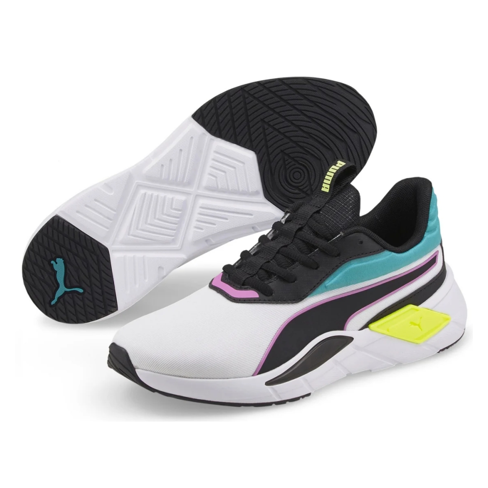 Ripley - PUMA ZAPATILLAS RUNNING LEX PARA MUJER