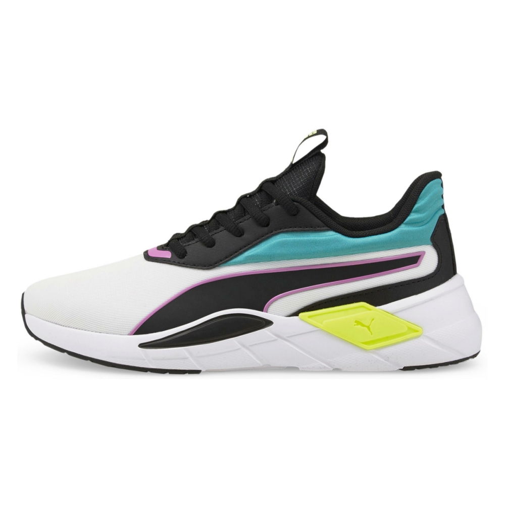 Ripley - PUMA ZAPATILLAS RUNNING LEX PARA MUJER