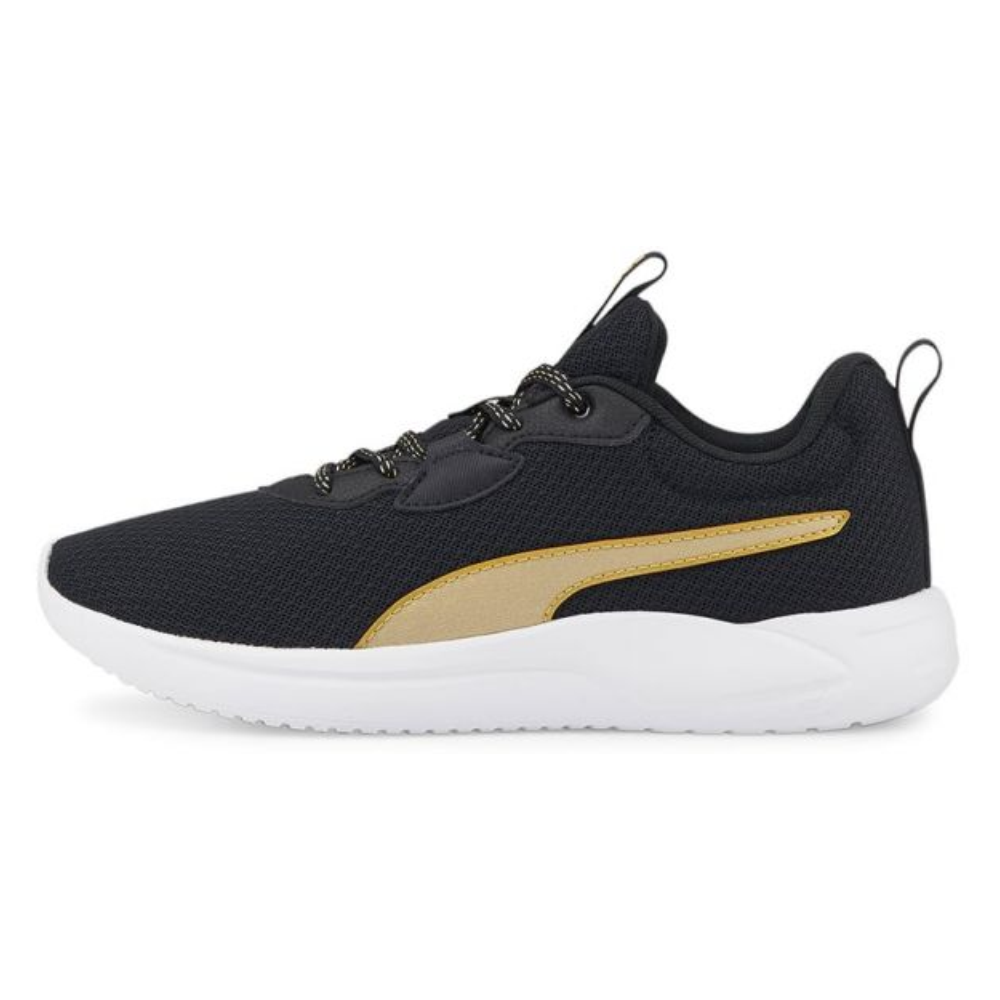 Ripley - PUMA ZAPATILLAS RUNNING RESOLVE SMOOTH PARA MUJER