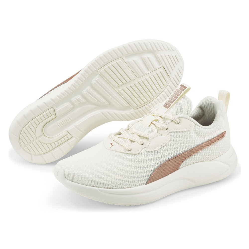 Ripley - PUMA ZAPATILLAS RUNNING RESOLVE SMOOTH PARA MUJER