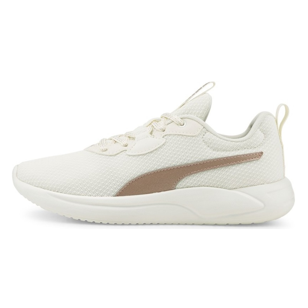 Ripley - PUMA ZAPATILLAS RUNNING RESOLVE SMOOTH PARA MUJER