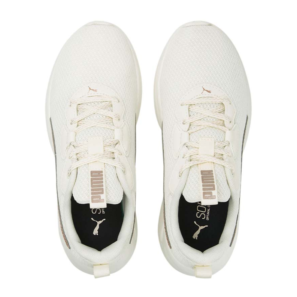 Ripley - PUMA ZAPATILLAS RUNNING RESOLVE SMOOTH PARA MUJER
