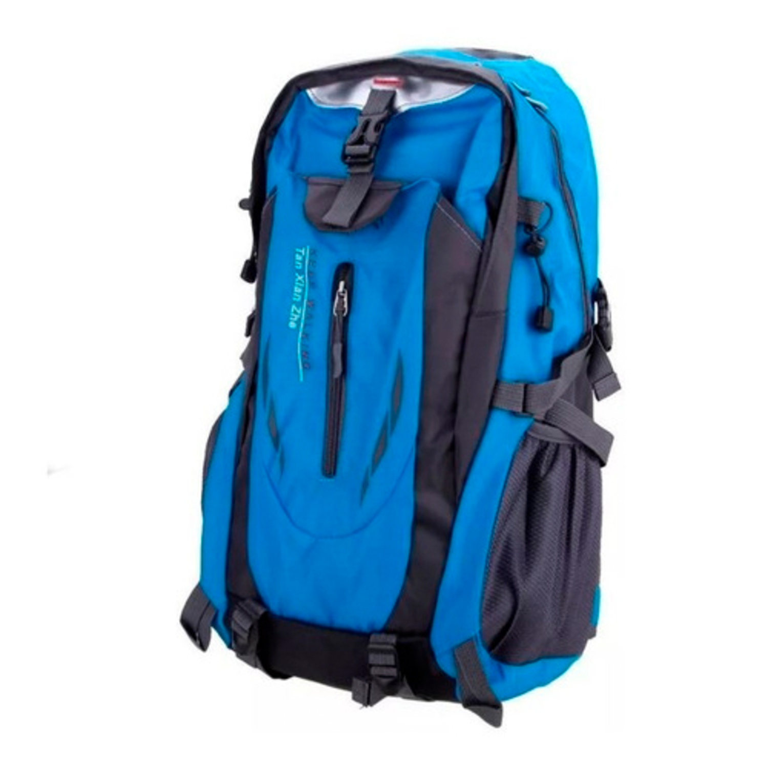 BL 074 MORRAL JORDAN - Adepromsa