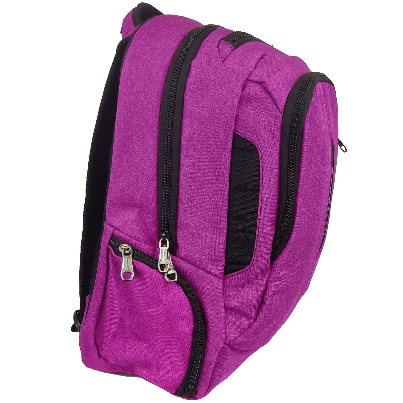mochila big bolsa