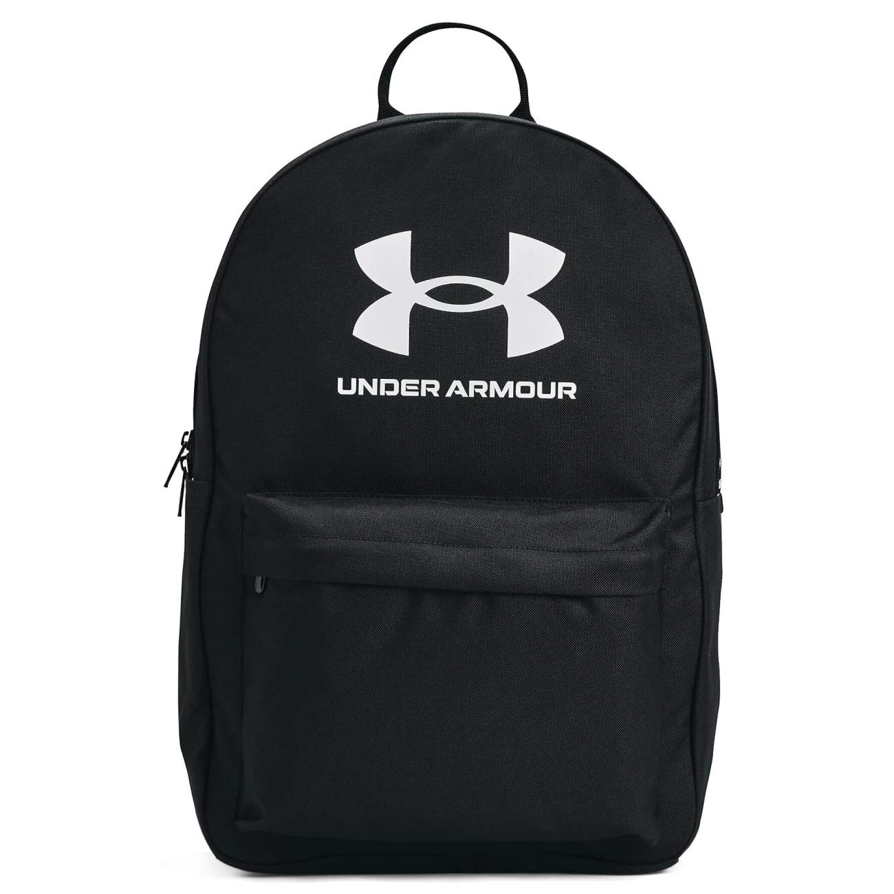 Ripley - UNDER ARMOUR MOCHILA LOUDON - NEGRO