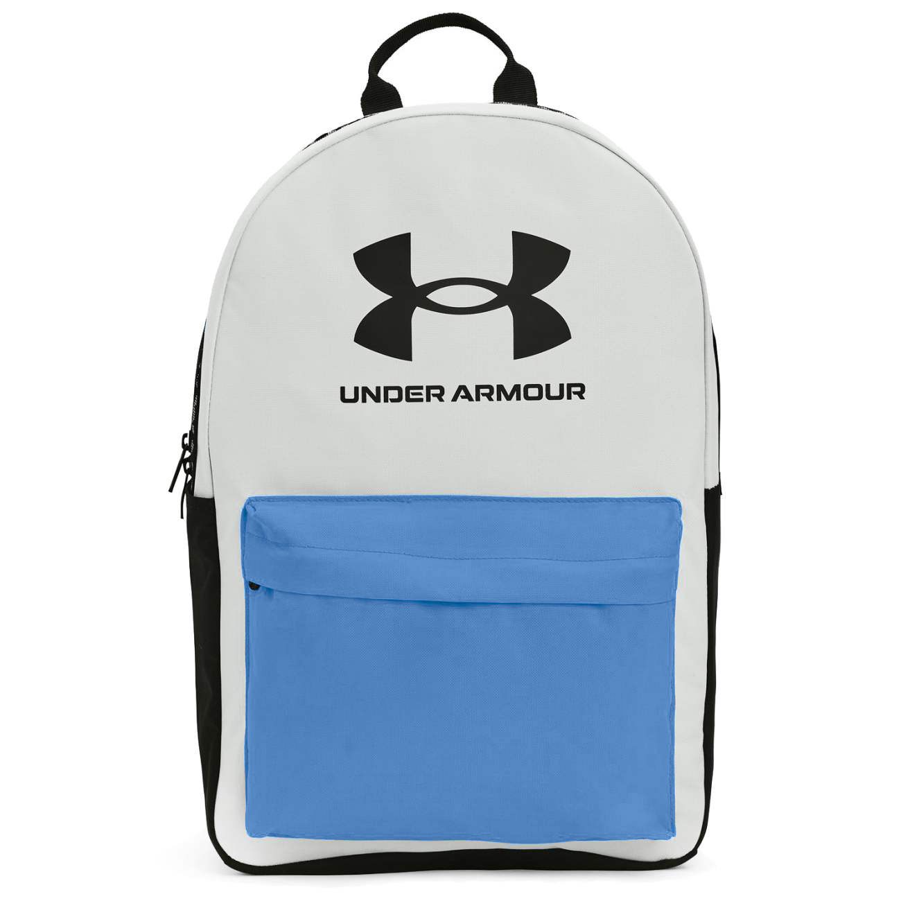 Ripley - UNDER ARMOUR MOCHILA LOUDON - BLANCO