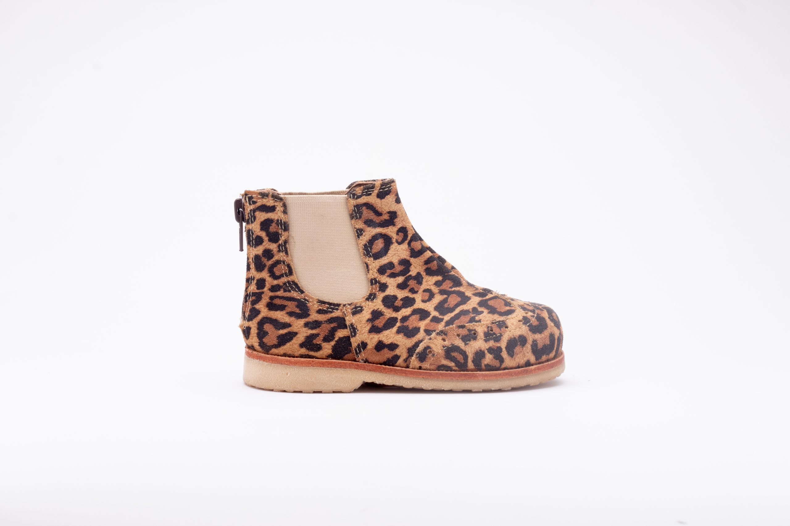 Cyber Days 2022 botas de cuero de nina | Ripley.cl
