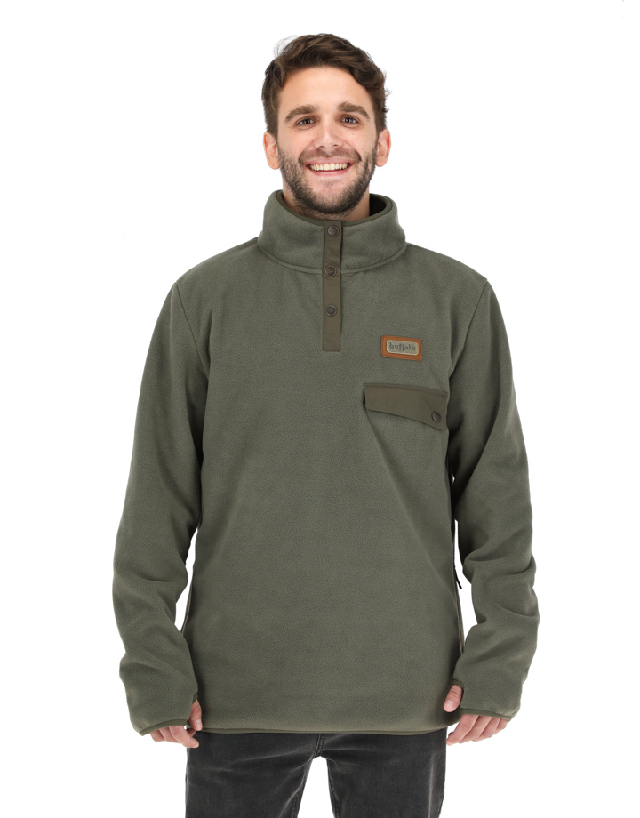 Polerones Hombre | Ripley.com