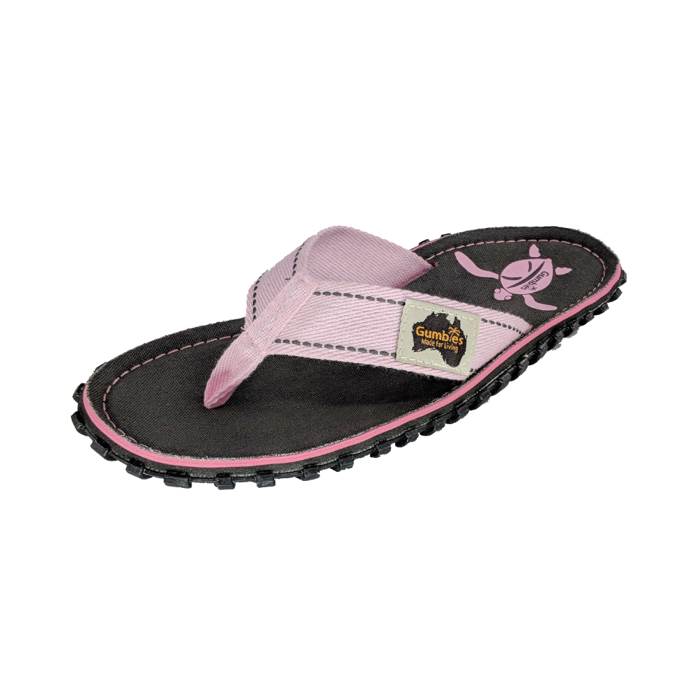 Cyber Days 2022 sandalias playeras mujer verano | Ripley.cl