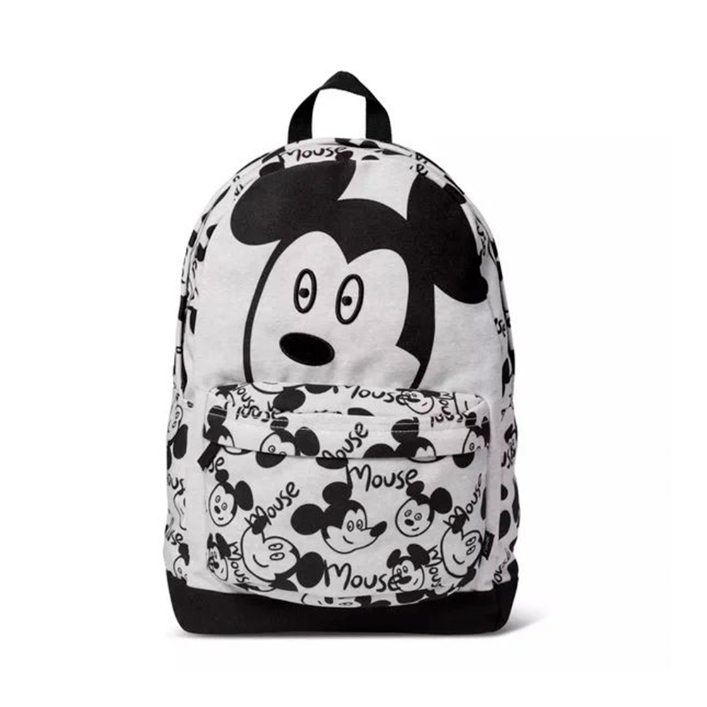 Ripley - MOCHILA DELUXE DISNEY STORE MICKEY MOUSE BY DEBORAH SALLES