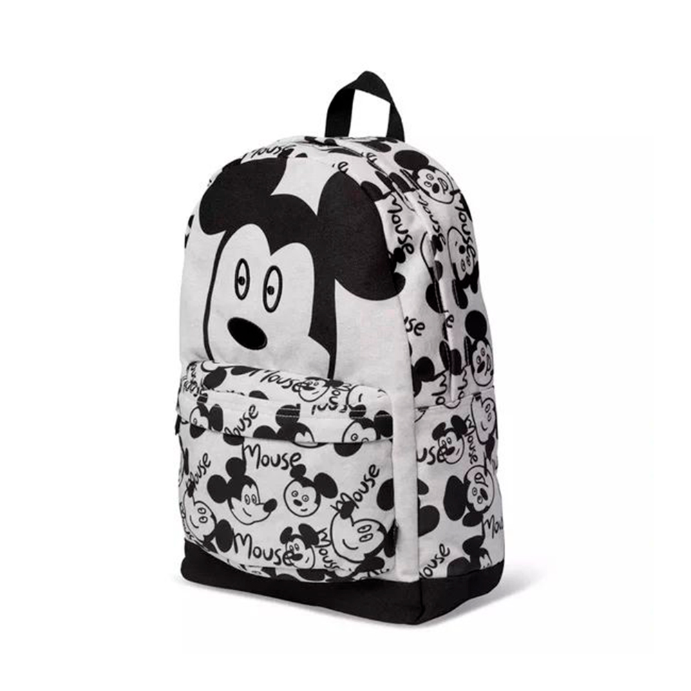 Ripley - MOCHILA DELUXE DISNEY STORE MICKEY MOUSE BY DEBORAH SALLES