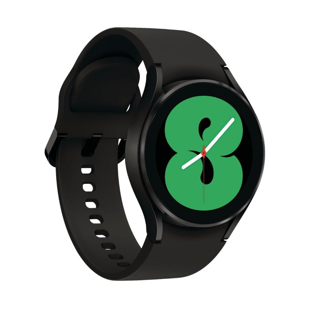 Ripley - SMARTWATCH SAMSUNG GALAXY WATCH 42 MM ROSE GOLD