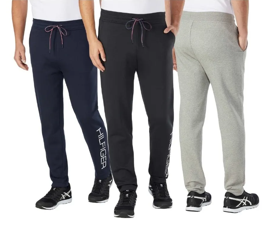 Pantalones de vestir en talla L para mujer en rebajas | FASHIOLA.mx