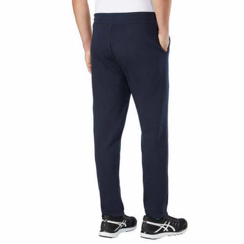 Pantalón de Buzo Tommy Hilfiger Gris - Calce Regular - Compra Ahora |  Dafiti Chile
