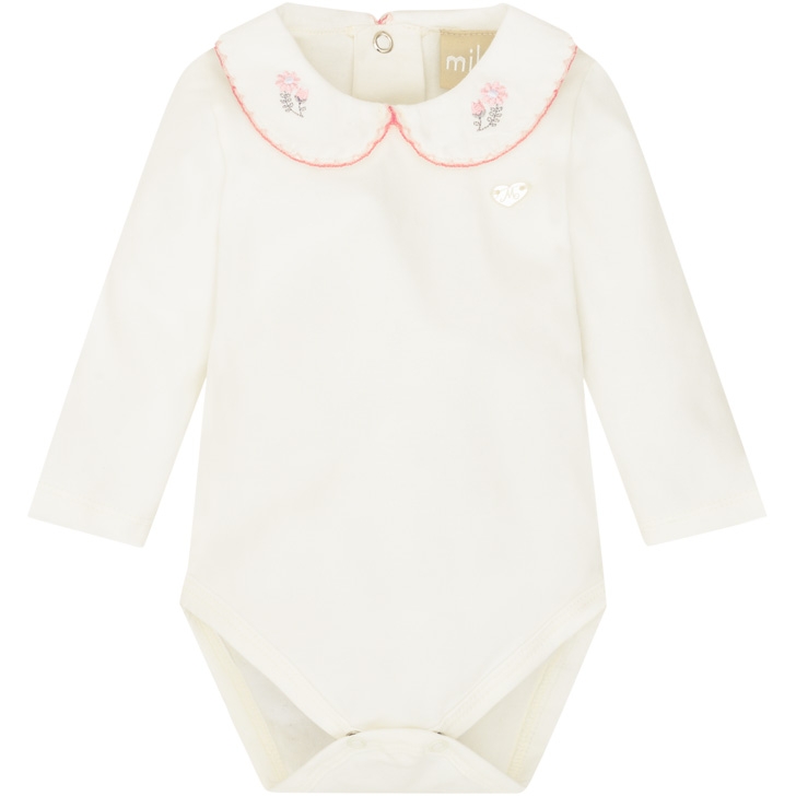 Ripley - PACK BODIES MANGA LARGA BABY HARVEST