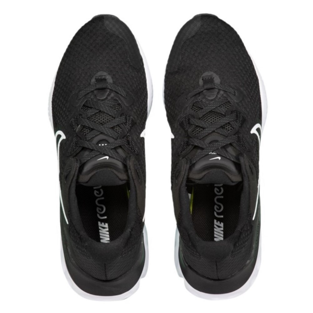Ripley - ZAPATILLA RUNNING WMNS RENEW RUN 2 PARA MUJER