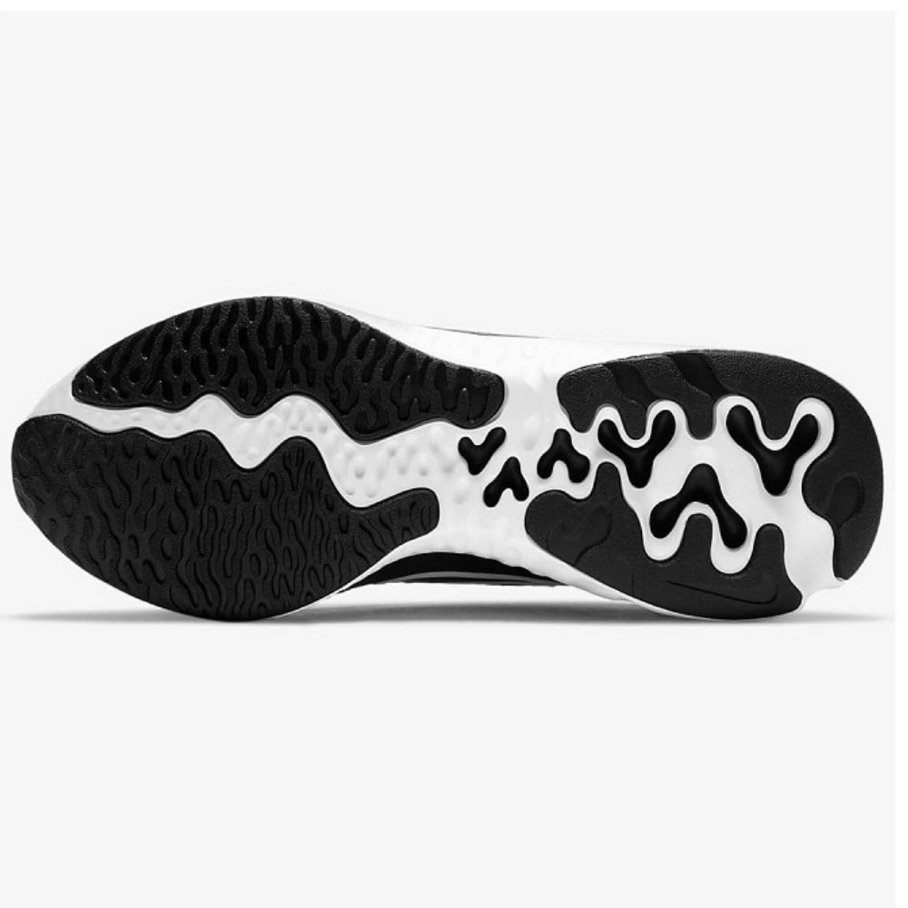 Ripley - ZAPATILLA RUNNING WMNS RENEW RUN 2 PARA MUJER
