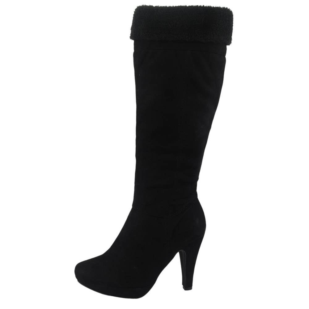 Cyber Days 2022 botas taco aguja | Ripley.cl